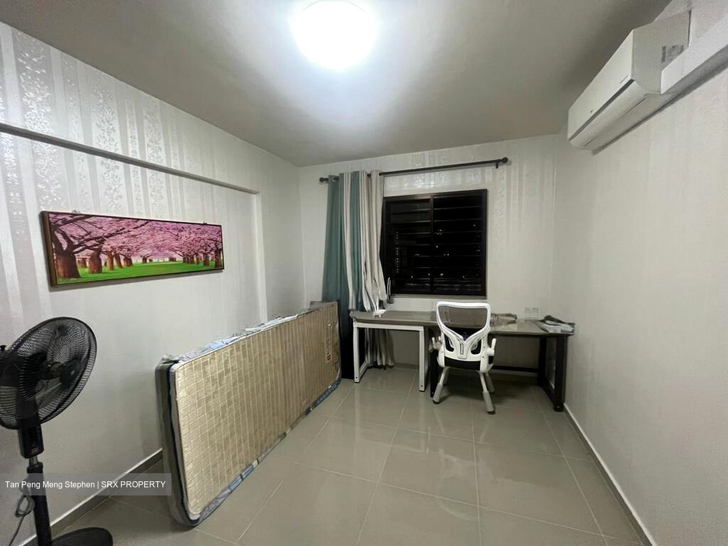 Blk 686A Choa Chu Kang Crescent (Choa Chu Kang), HDB 5 Rooms #500030641